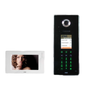 Preview: urmet domus IPERVOICE SYSTEM