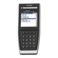 Preview: Vectron POS MobilePro III
