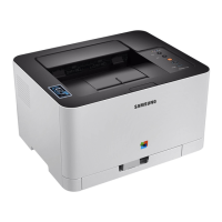 Preview: Samsung xpress C43x series