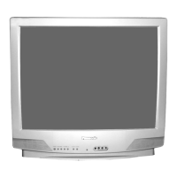 Preview: Panasonic CT-27G7DF