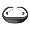 MP3 Player Logo