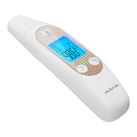 Preview: Motorola MBP69SN