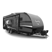 Preview: Livin Lite quicksilver 2017