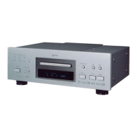 Preview: Teac Esoteric DV-50