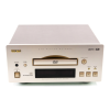 DVD Player Logo
