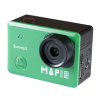 IP Camera Logo