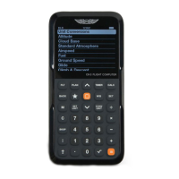 Preview: ASA Electronics cx-3
