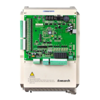 Preview: Suzhou Monarch Control Technology NICE 3000
