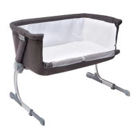 Preview: Childcare cosy time 036300-314