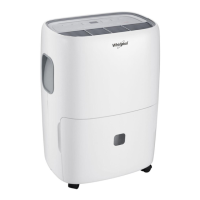 Preview: Whirlpool WHAD703AW