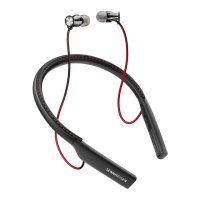 Preview: Sennheiser MOMENTUM
