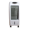 Air Conditioner Logo