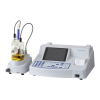 Measuring Instruments Logo