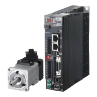 Preview: Omron R88M-K