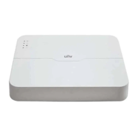 Preview: UNIVIEW nvr201-08lp