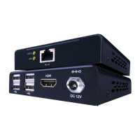 Preview: Vanco Evolution EVEXKVM1
