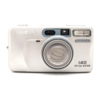 Preview: Minolta 140