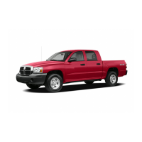 Preview: Dodge Dakota 2006