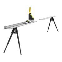 Preview: SawGear SGTAB04
