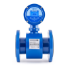 Measuring Instruments Logo
