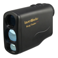 Preview: LaserWorks LW600 Pro