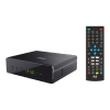 Set-top boxes Logo