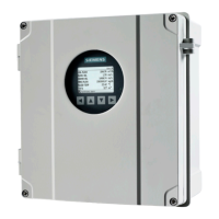 Preview: Siemens SITRANS F FST030