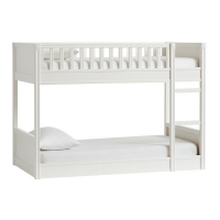 Preview: pottery barn kids HAYES