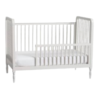 Preview: pottery barn kids ELSIE