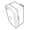 Repeater Logo