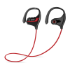 Headphone Logo