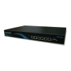 Network Router Logo