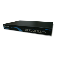 Preview: Viascope ipscan probe 600