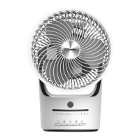 Preview: Dimplex DCACE20R