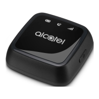 Preview: Alcatel MOVETRACK