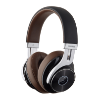 Preview: EDIFIER W855BT