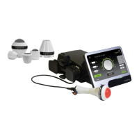Preview: LiteCure Medical LightForce FX