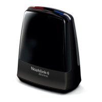 Preview: Himsa Noahlink Wireless