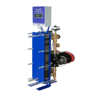 Preview: Alfa Laval AquaFirst
