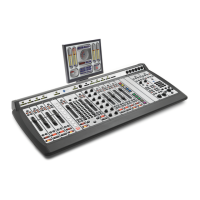 Preview: Axia Element