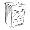 Kitchen Appliances Logo