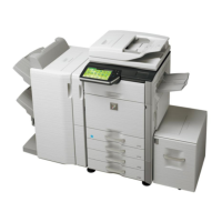 Preview: Sharp MX-4111N