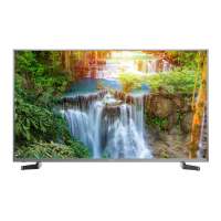 Preview: Hisense M5010