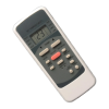 Remote Control Logo