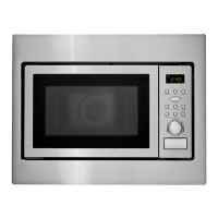 Preview: Fisher & Paykel OM25BLCX1