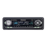 Preview: Pioneer DEH-P4350