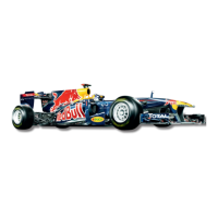 Preview: DeAgostini Model Space RB7