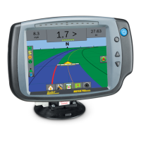 Preview: TeeJet Matrix Pro 570GS