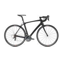 Preview: Trek DOMANE SLR 2017