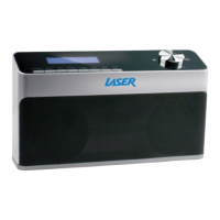 Preview: Laser DAB-DG120-SIL